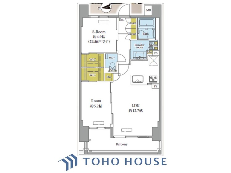 間取り 家族みんなの笑顔が、笑い声が絶えない幸せいっぱいのこの場所で新たな生活が始まる。