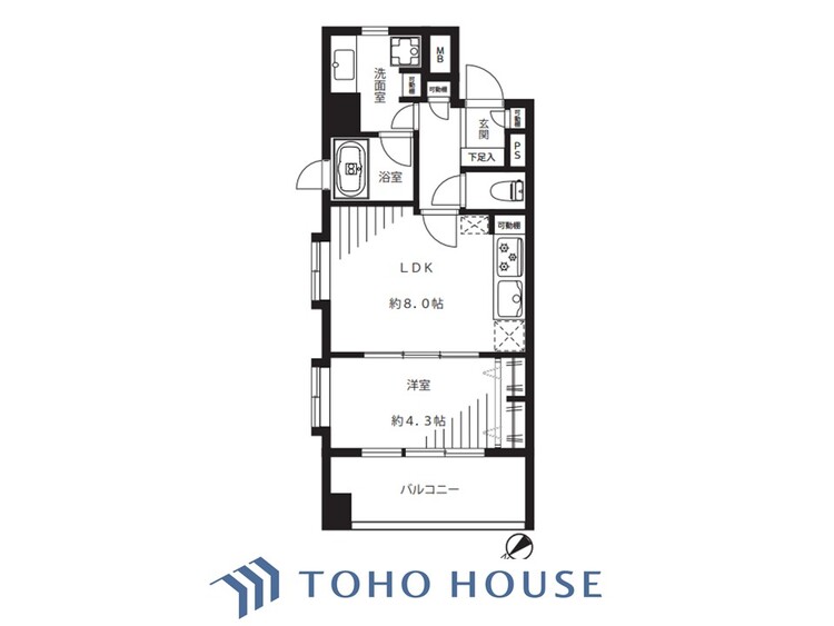 間取り 家族みんなの笑顔が、笑い声が絶えない幸せいっぱいのこの場所で新たな生活が始まる。