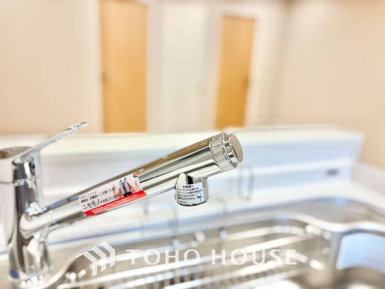 キッチン 寝室は一日の疲れを癒す大切な空間。快適で落ち着けるおすすめの間取りです。