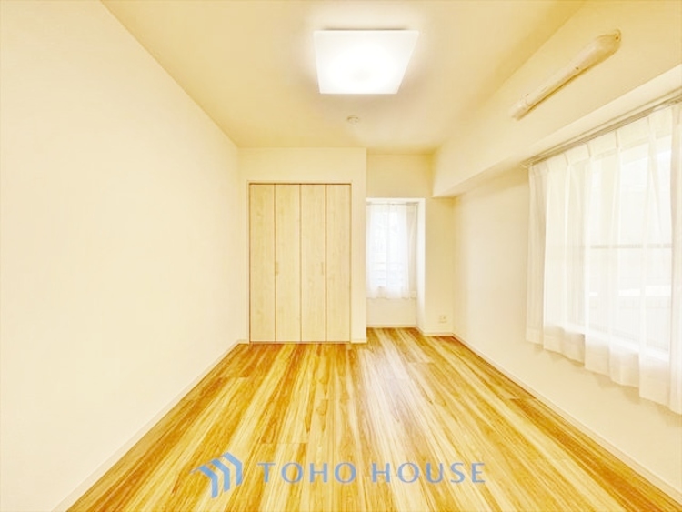 内装 ◆癒しの空間◆室内構成に拘り採光とセンスを散りばめた空間。それは『柔らかさ』に似た素敵な居場所。そこに暮らす人のことを考えつくり出したものは『癒し』という心地よい居場所なんだと思う