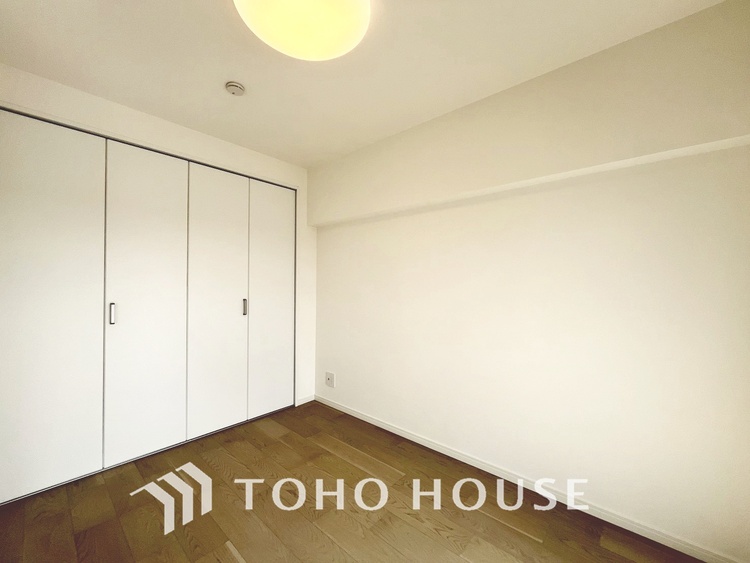 内装 【PRIVATE ROOM】◆属毛離裏◆子は父を手本とし、母に愛育されて成長する。家族の深い繋がり。いつまでも大切にしたい。