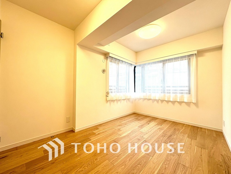 内装 【PRIVATE ROOM】◆属毛離裏◆子は父を手本とし、母に愛育されて成長する。家族の深い繋がり。いつまでも大切にしたい。