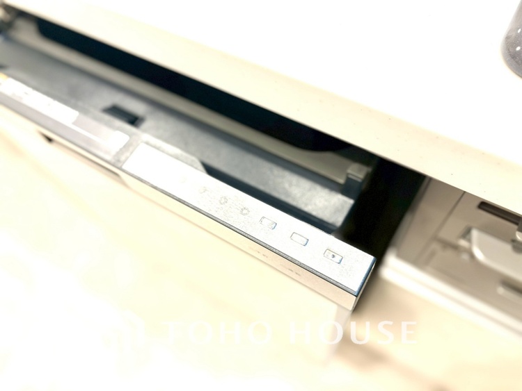 キッチン 【KITCHEN】◆Happy◆愛情たっぷりのお料理で家族にHappyを。システムキッチンがあなたをサポートしてくれます。