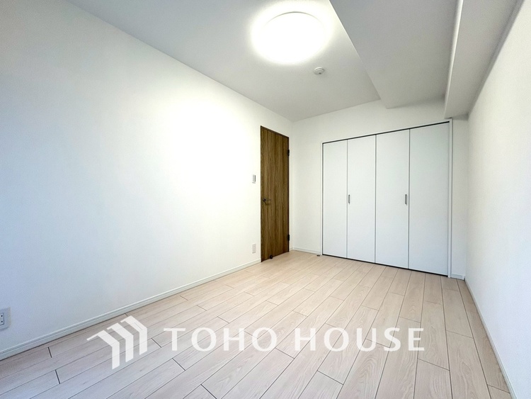 内装 【PRIVATE ROOM】◆属毛離裏◆子は父を手本とし、母に愛育されて成長する。家族の深い繋がり。いつまでも大切にしたい。