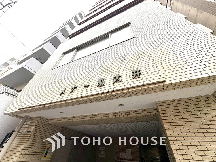 外観 【APPEARANCE】◆ここが居場所◆家族みんなが集うこの場所で、あなただけのＳＴＯＲＹを。あなたが笑い、家族が笑い、幸せが溢れる夢のような毎日を。