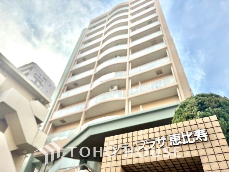 外観 【APPEARANCE】◆ここが居場所◆家族みんなが集うこの場所で、あなただけのＳＴＯＲＹを。あなたが笑い、家族が笑い、幸せが溢れる夢のような毎日を。