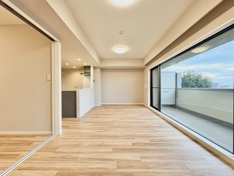 その他 快適に・伸びやかに。心の潤いを求める方々へ。