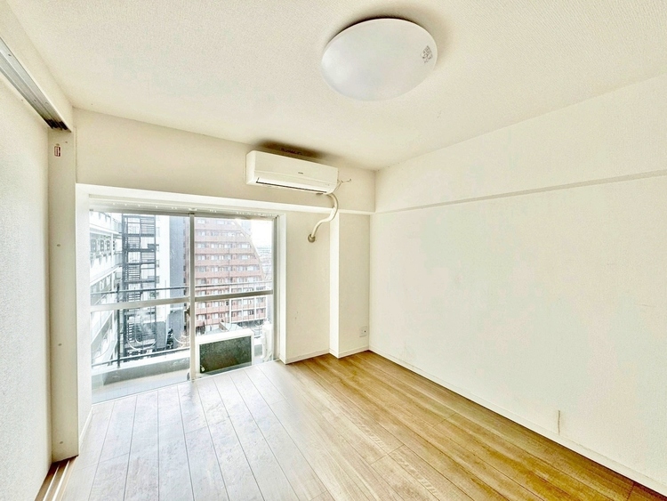 その他 快適に・伸びやかに。心の潤いを求める方々へ。