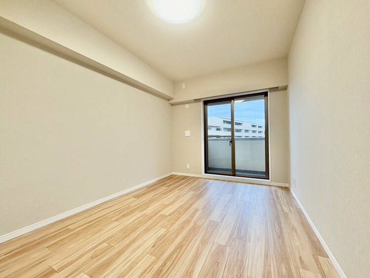 その他 快適に・伸びやかに。心の潤いを求める方々へ。