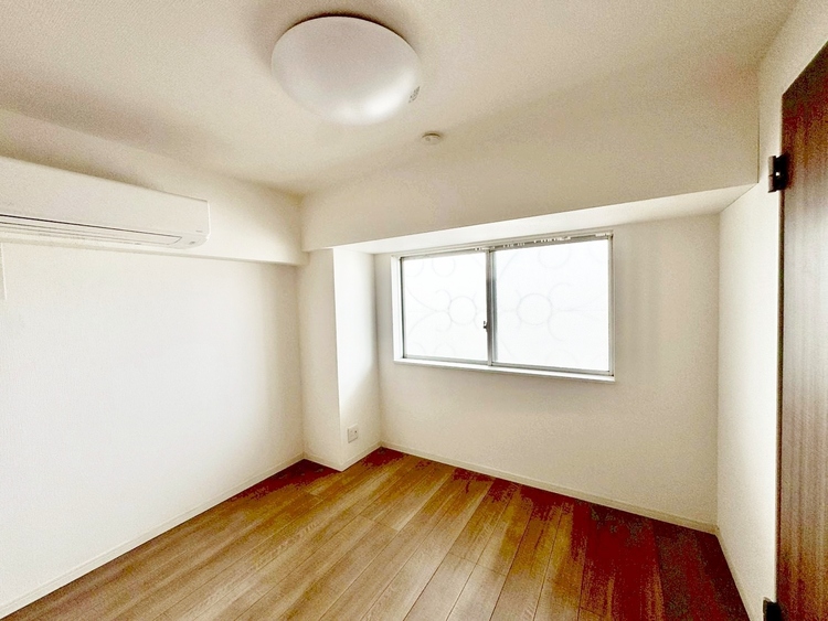 その他 快適に・伸びやかに。心の潤いを求める方々へ。