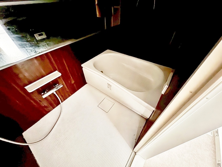 その他 心も体もオフになる極上のリラックスタイムをお楽しみください。