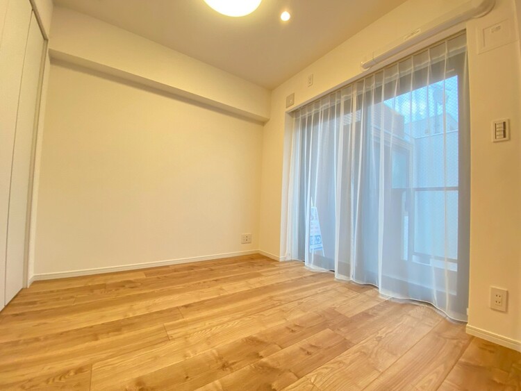 その他 快適に・伸びやかに。心の潤いを求める方々へ。