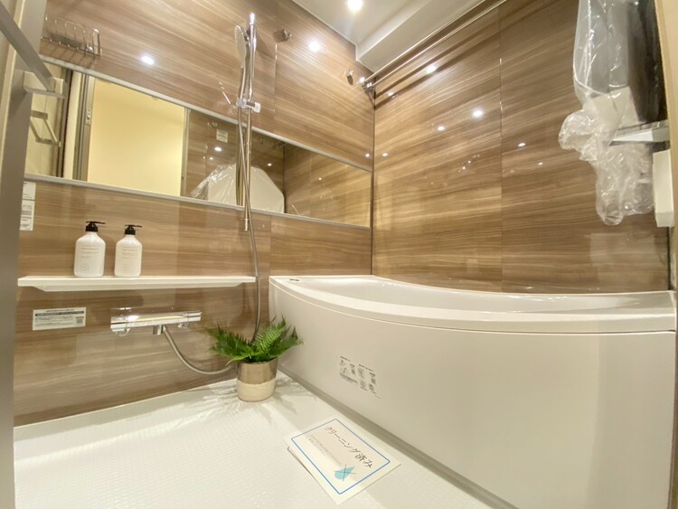 その他 心も体もオフになる極上のリラックスタイムをお楽しみください。