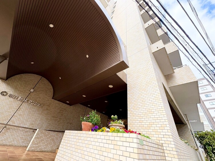 外観 【APPEARANCE】◆住む喜び、楽しさ、感動◆を君と共有したい。いつまでもずっと家族を見渡せるこの広い空間で。