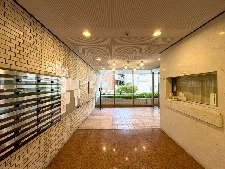 外観 【APPEARANCE】◆Sunshine◆光が燦々と入り、いるだけで気持ちいい。「開放的でゆとりあるお部屋です。」