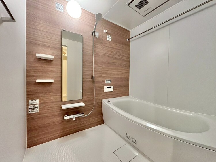 その他 心も体もオフになる極上のリラックスタイムをお楽しみください。