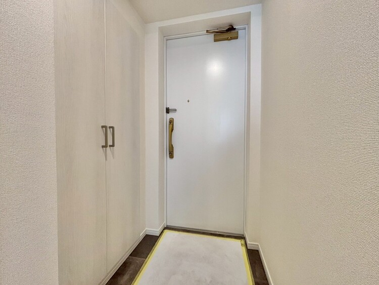 その他 安らぎに満ちた空間がここから始まります。