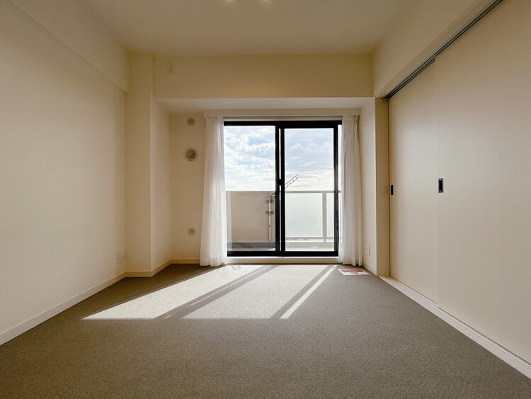 その他 「空間が織り成すひとつ先の住み心地」を演出します。