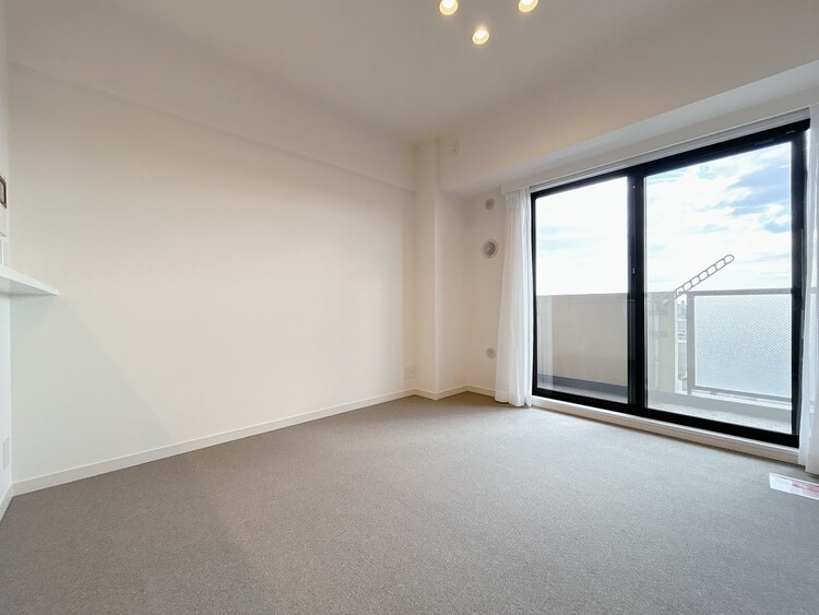 その他 快適に・伸びやかに。心の潤いを求める方々へ。