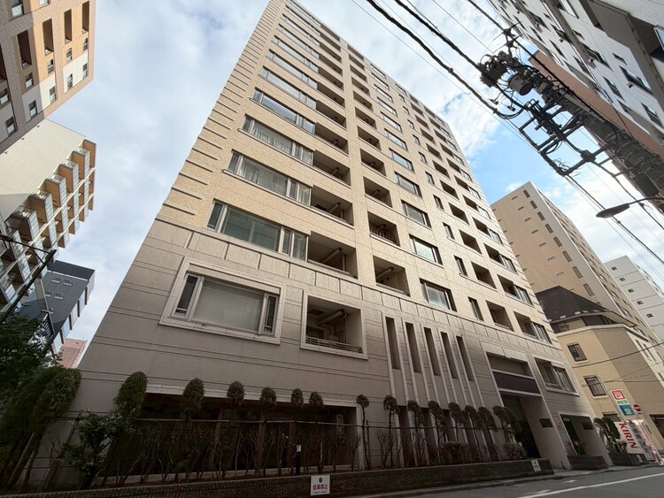 その他 少しでも豊かに、少しでも快適に。新しい生活を始めてください。