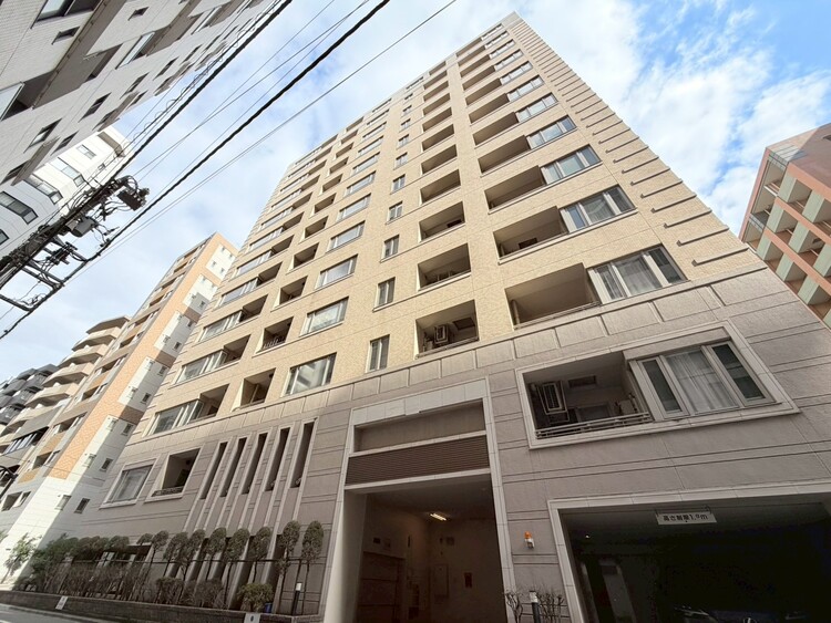 その他 忙しく過ぎゆく日常を置き去るほど、ゆったりした時間が流れる住環境。