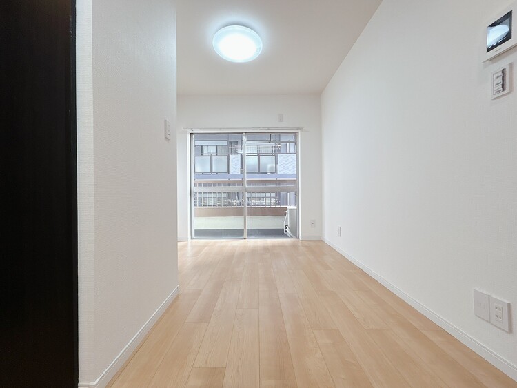 その他 「空間が織り成すひとつ先の住み心地」を演出します。