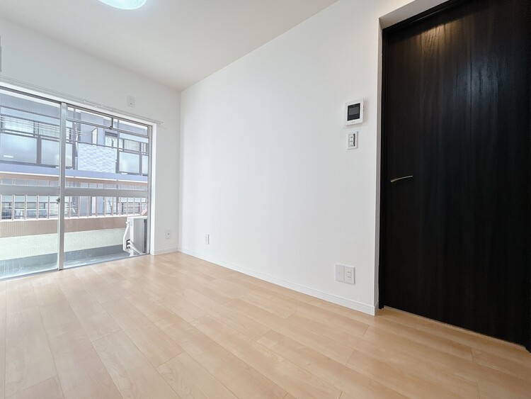 その他 快適に・伸びやかに。心の潤いを求める方々へ。