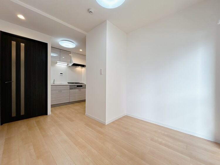 その他 居心地の良い空間に仕上がっております。