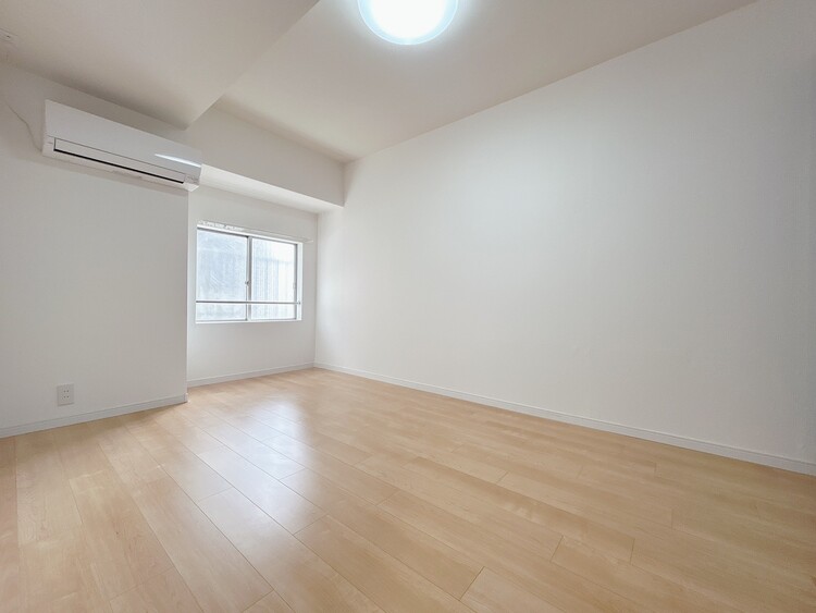 その他 快適に・伸びやかに。心の潤いを求める方々へ。