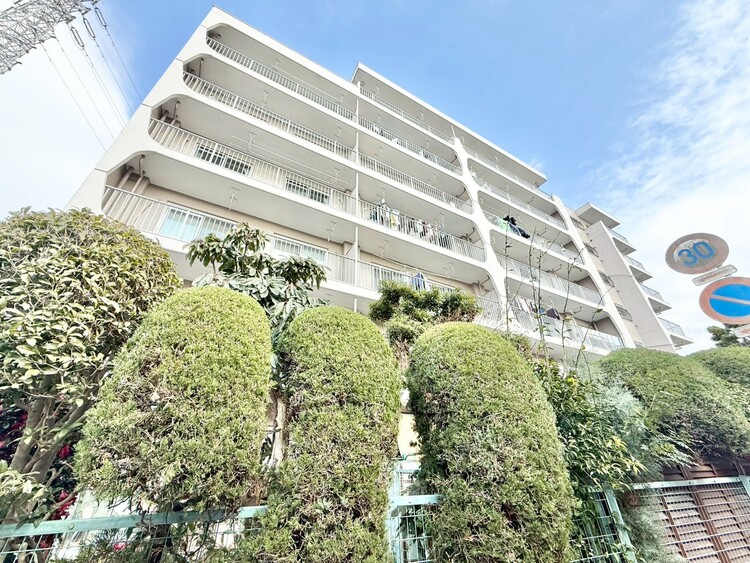 その他 少しでも豊かに、少しでも快適に。新しい生活を始めてください。