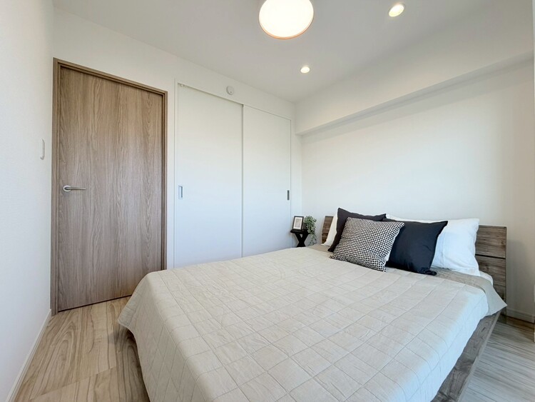 その他 快適に・伸びやかに。心の潤いを求める方々へ。