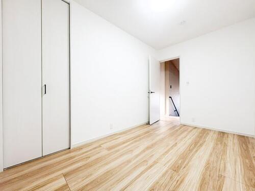 「青葉台」駅　歩20分　横浜市青葉区みたけ台の物件画像