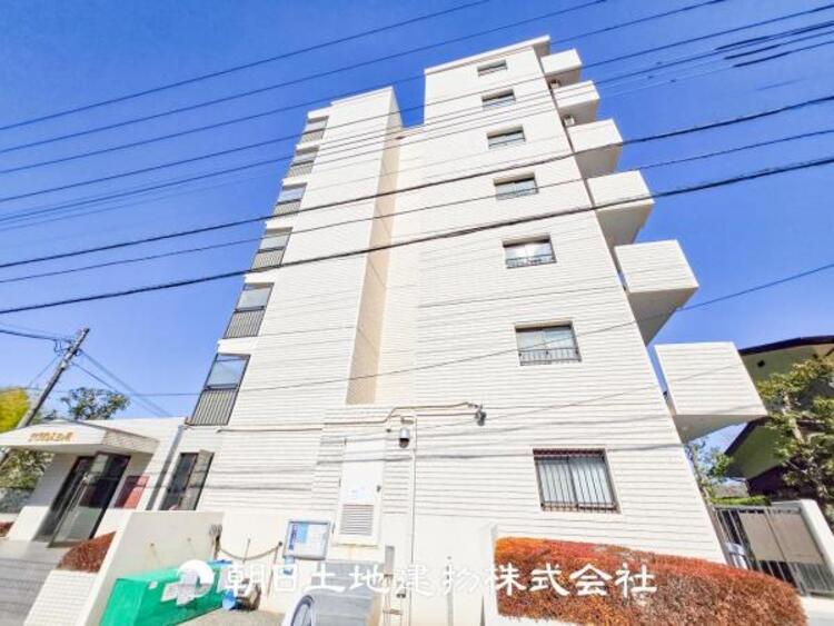 外観 毎日使う場所だからこそ、ストレスなく使えて、スムーズな家事ができる空間になっております。