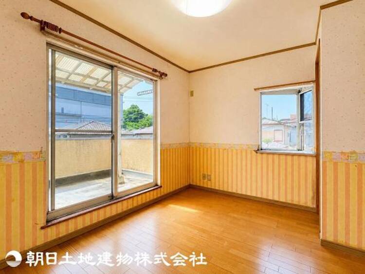 内装 【2026年7月撮影】 
