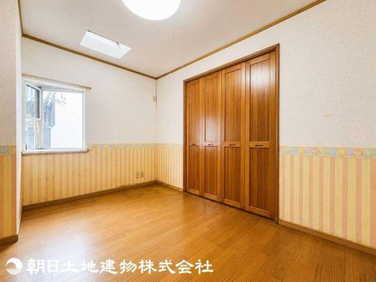 内装 【2026年7月撮影】 