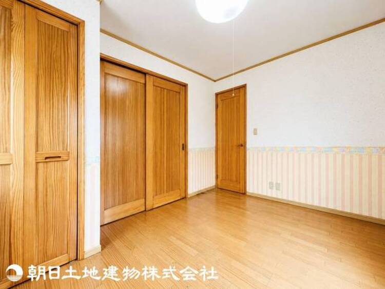 内装 【2026年7月撮影】 