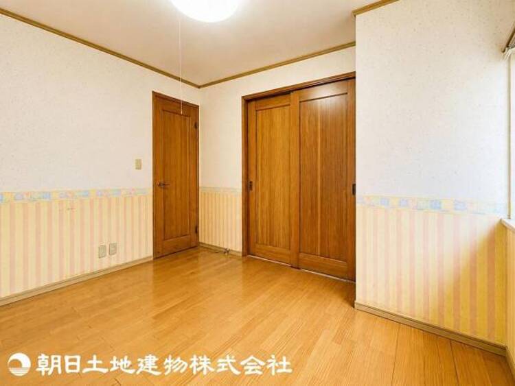 内装 【2026年7月撮影】 