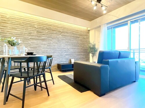 クレストシティタワーズ浦安ブライトウィング棟の物件画像