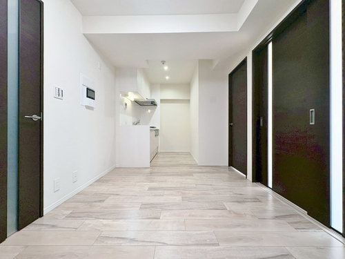 ローズハイツ小豆沢の物件画像