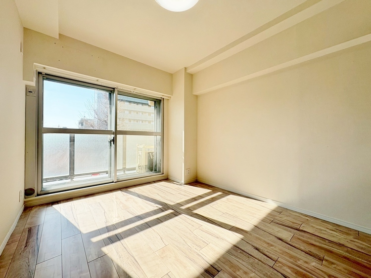 子供部屋 どんな部屋にアレンジするかは、あなた次第です。