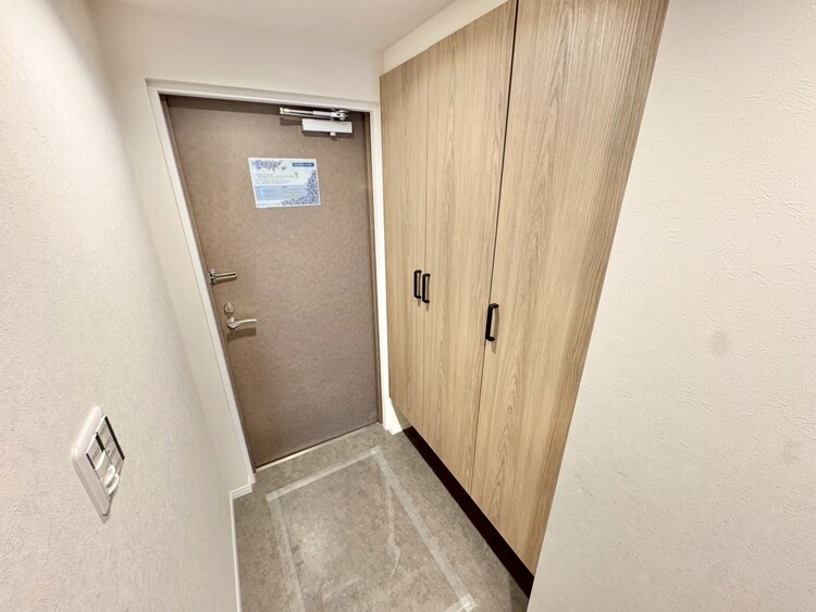 その他 安らぎに満ちた空間がここから始まります。