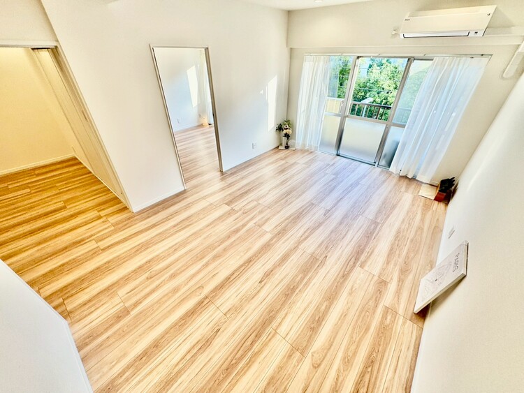 その他 快適に・伸びやかに。心の潤いを求める方々へ。