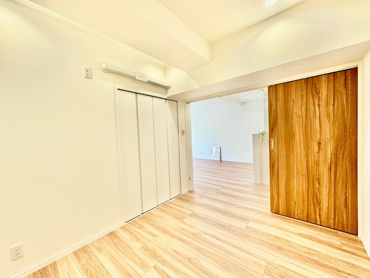 その他 快適に・伸びやかに。心の潤いを求める方々へ。