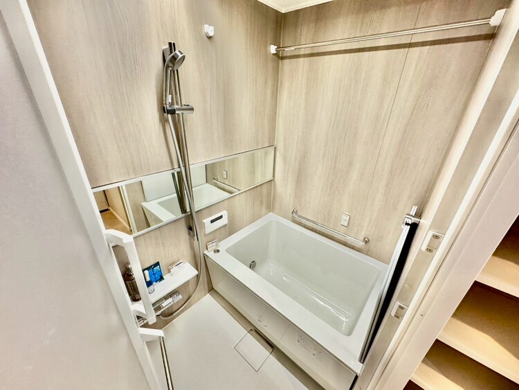 その他 心も体もオフになる極上のリラックスタイムをお楽しみください。