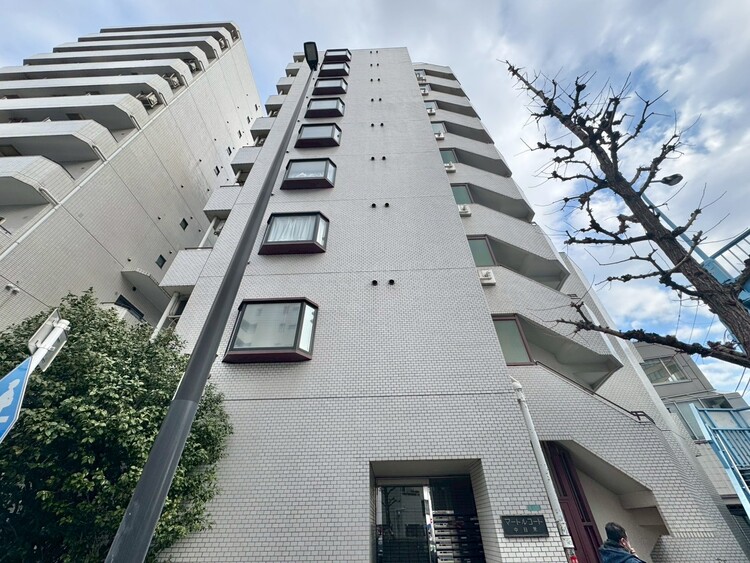 その他 少しでも豊かに、少しでも快適に。新しい生活を始めてください。