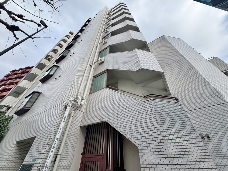 その他 忙しく過ぎゆく日常を置き去るほど、ゆったりした時間が流れる住環境。