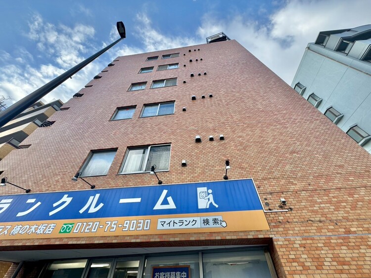 その他 少しでも豊かに、少しでも快適に。新しい生活を始めてください。