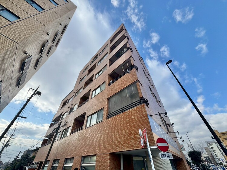 その他 忙しく過ぎゆく日常を置き去るほど、ゆったりした時間が流れる住環境。