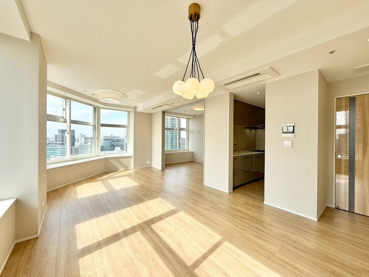 その他 快適に・伸びやかに。心の潤いを求める方々へ。