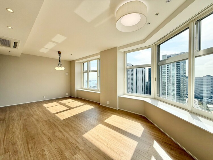 その他 居心地の良い空間に仕上がっております。